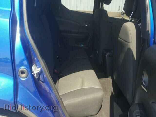 2012 DODGE AVENGER - VIN: 1C3CDZAG3CN289193 - Фото 6