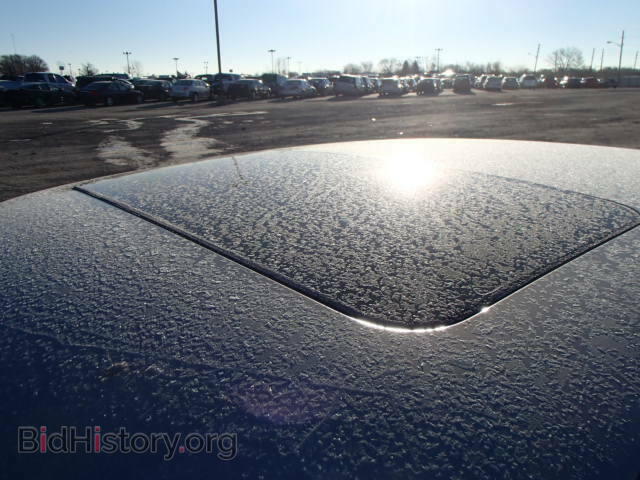 2003 VOLVO S80 - VIN: YV1TS92D431308793 - Photo 9