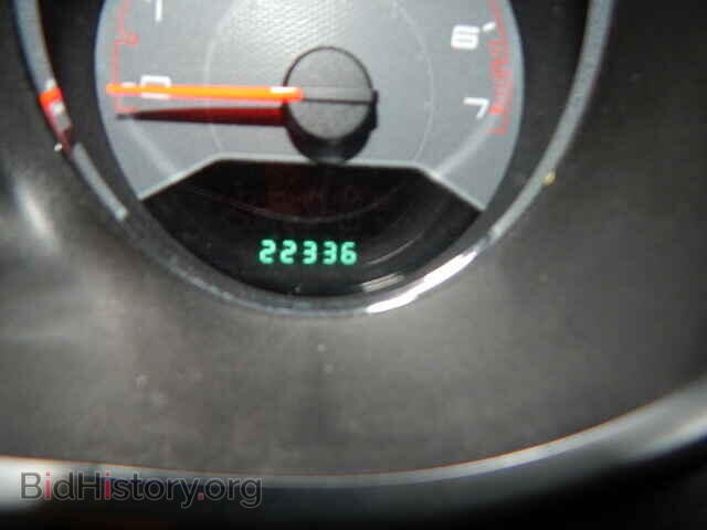 2012 DODGE AVENGER - VIN: 1C3CDZAG2CN264351 - Фото 8