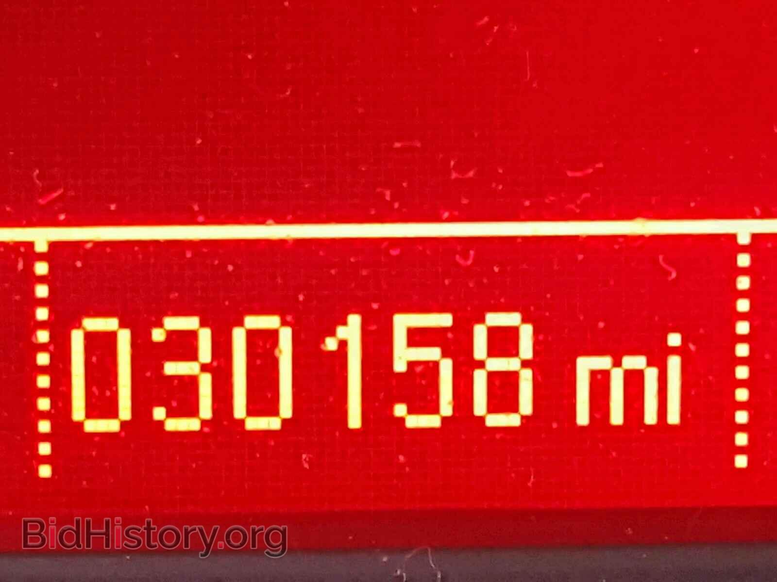 2015 GMC TERRAIN SL - VIN: 2GKALMEK5F6186474 - Фото 8