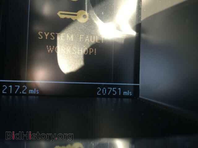2007 BENTLEY ALL MODELS - VIN: SCBCR73W97C041508 - Photo 8