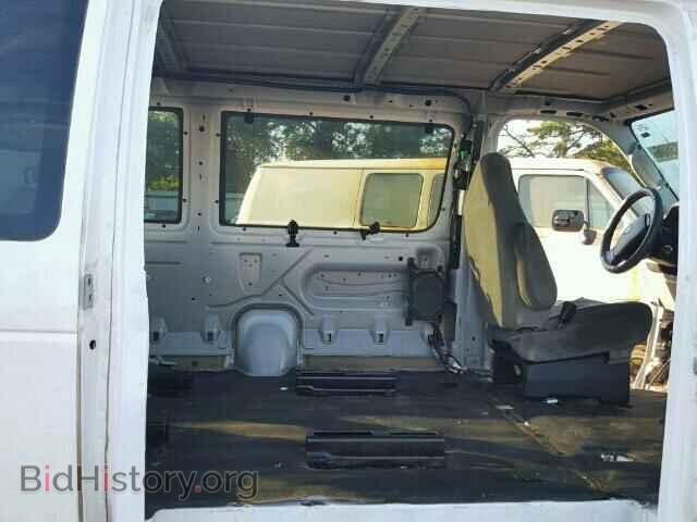 2014 FORD ECONOLINE - VIN: 1FBSS3BL8EDA92930 - Фото 6