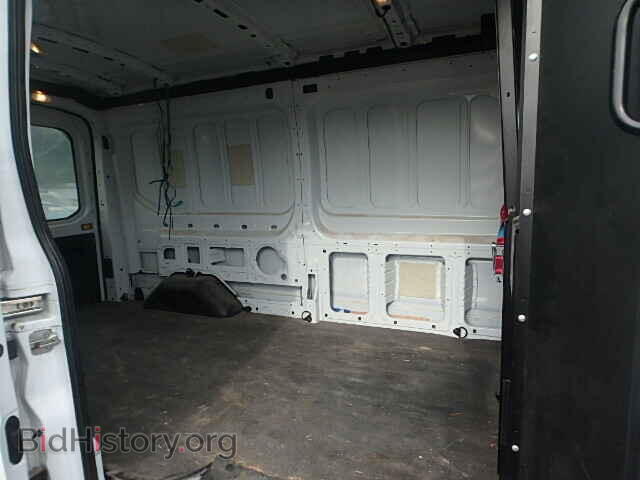 2015 FORD TRANSIT CO - VIN: 1FTNE2CM7FKA19174 - Фото 6