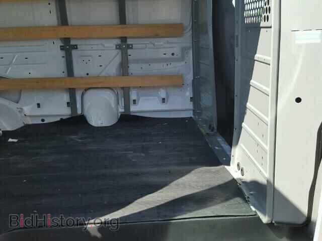 2013 FORD ECONOLINE - VIN: 1FTNE2EW3DDA47196 - Фото 6