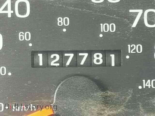 2003 FORD ECONOLINE - VIN: 1FTNE24L33HC07141 - Photo 8