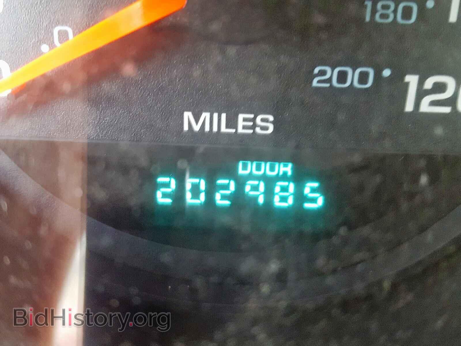 2003 DODGE NEON - VIN: 1B3ES26C43D230376 - Фото 8
