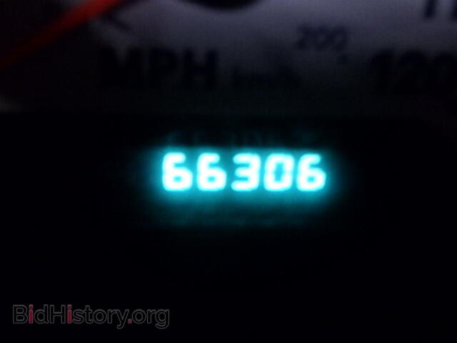 2005 DODGE CARAVAN - VIN: 1D4GP45R95B281075 - Фото 8