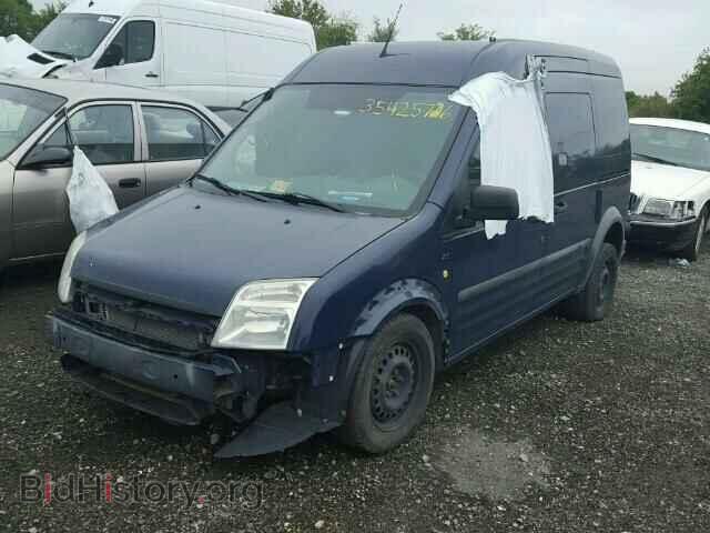 2012 FORD TRANSIT CO - VIN: NM0LS7BN1CT090414 - Фото 2