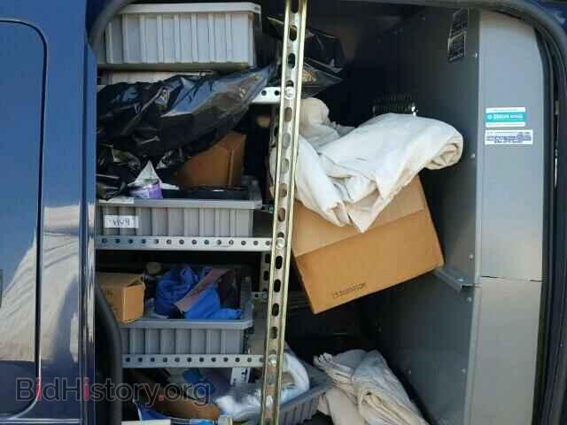 2012 FORD TRANSIT CO - VIN: NM0LS7BN1CT090414 - Фото 6