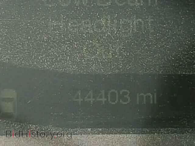 2015 CHRYSLER 200 - VIN: 1C3CCCAB7FN632984 - Photo 8