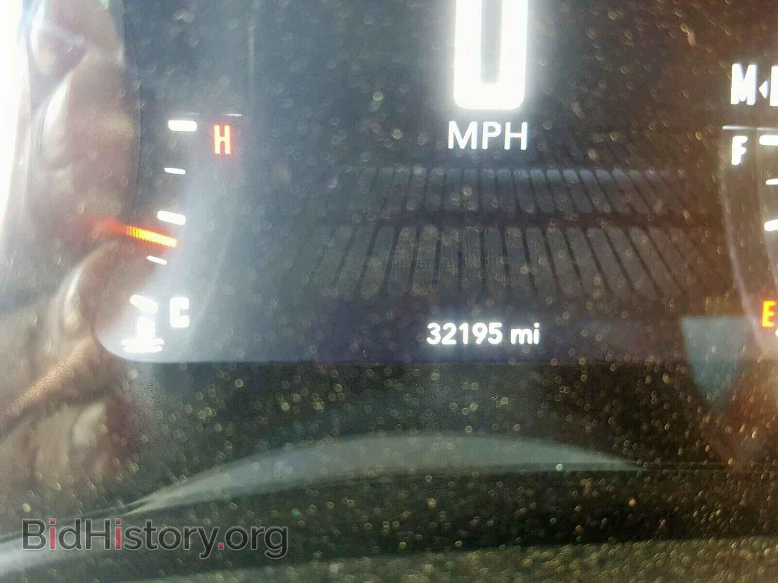 2017 DODGE CHALLENGER - VIN: 2C3CDZAG2HH594720 - Фото 8