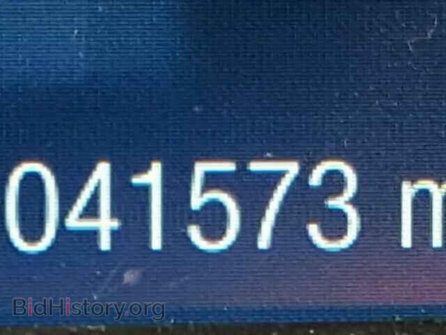 2014 FORD FOCUS - VIN: 1FADP3F26EL197923 - Photo 8