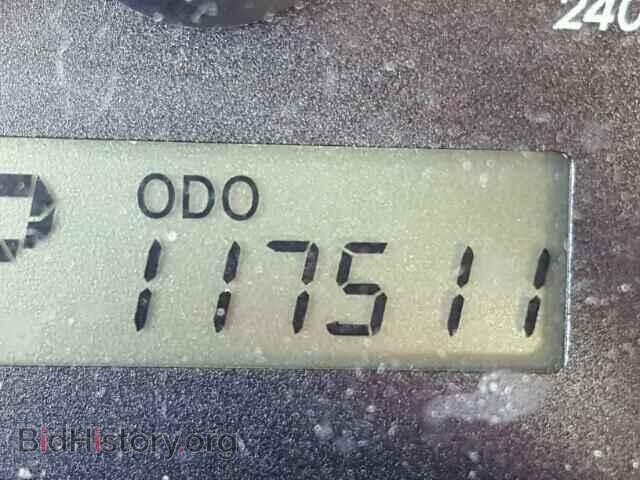 2012 TOYOTA COROLLA - VIN: 2T1BU4EE6CC781190 - Фото 8