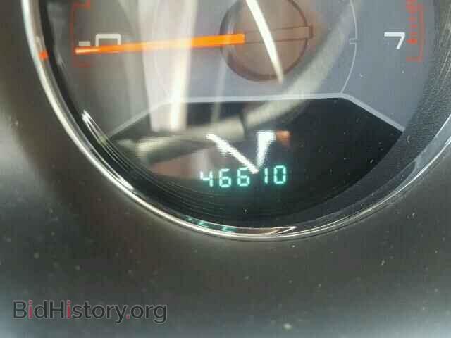 2012 DODGE AVENGER - VIN: 1C3CDZEG8CN165642 - Фото 8