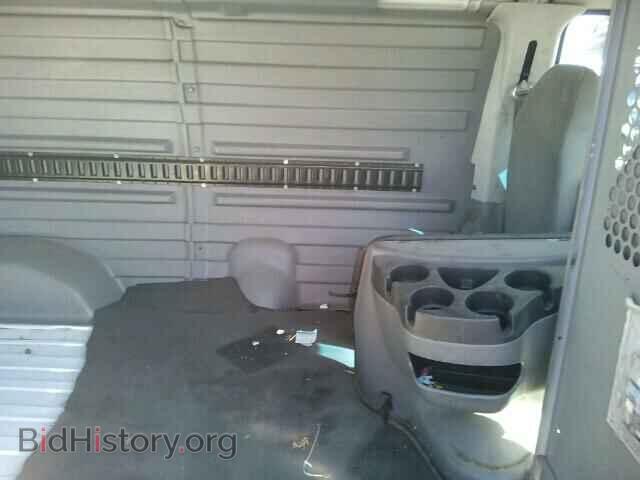 2008 FORD ECONOLINE - VIN: 1FTNE24L68DA88175 - Фото 6