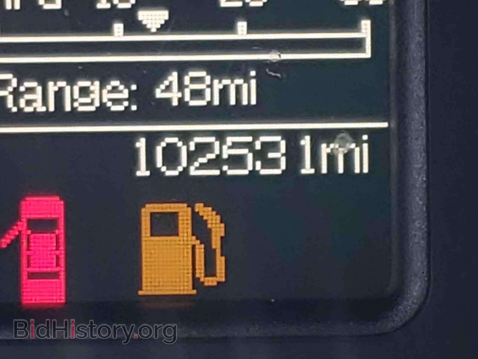 2015 RAM 1500 - VIN: 1C6RR6GT2FS634043 - Фото 8