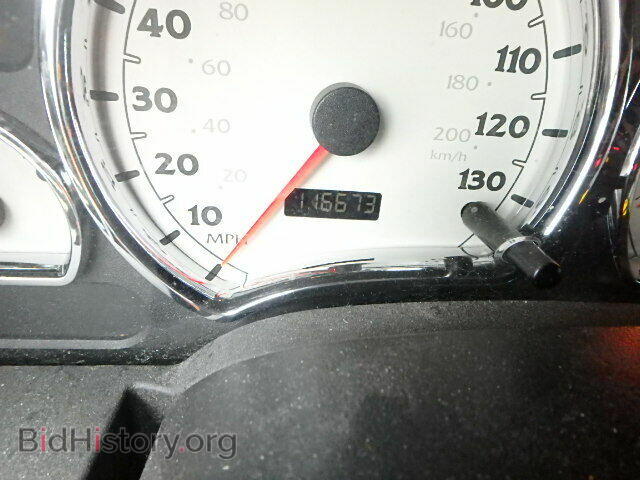 2004 SATURN VUE - VIN: 5GZCZ634X4S875101 - Фото 8