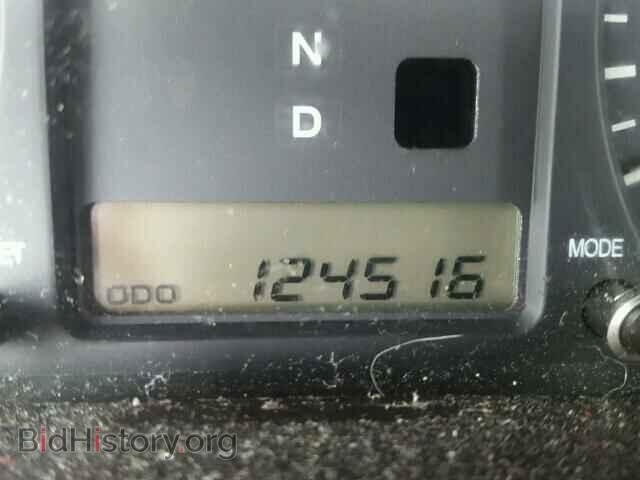 2005 KIA OPTIMA - VIN: KNAGD128755399069 - Фото 8