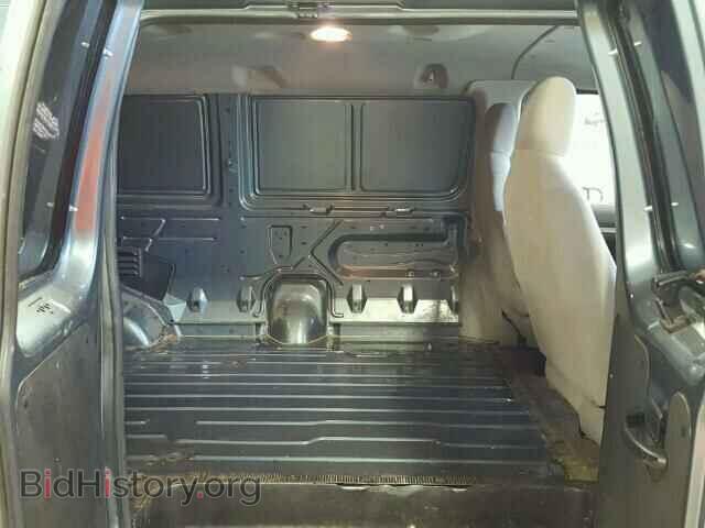 2012 FORD ECONOLINE - VIN: 1FTNS2EL4CDA42084 - Photo 6