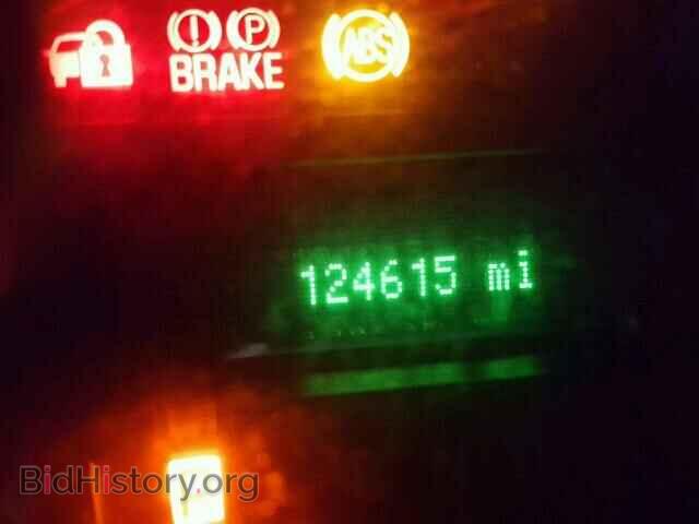 2012 FORD ECONOLINE - VIN: 1FTNS2EL4CDA42084 - Photo 8
