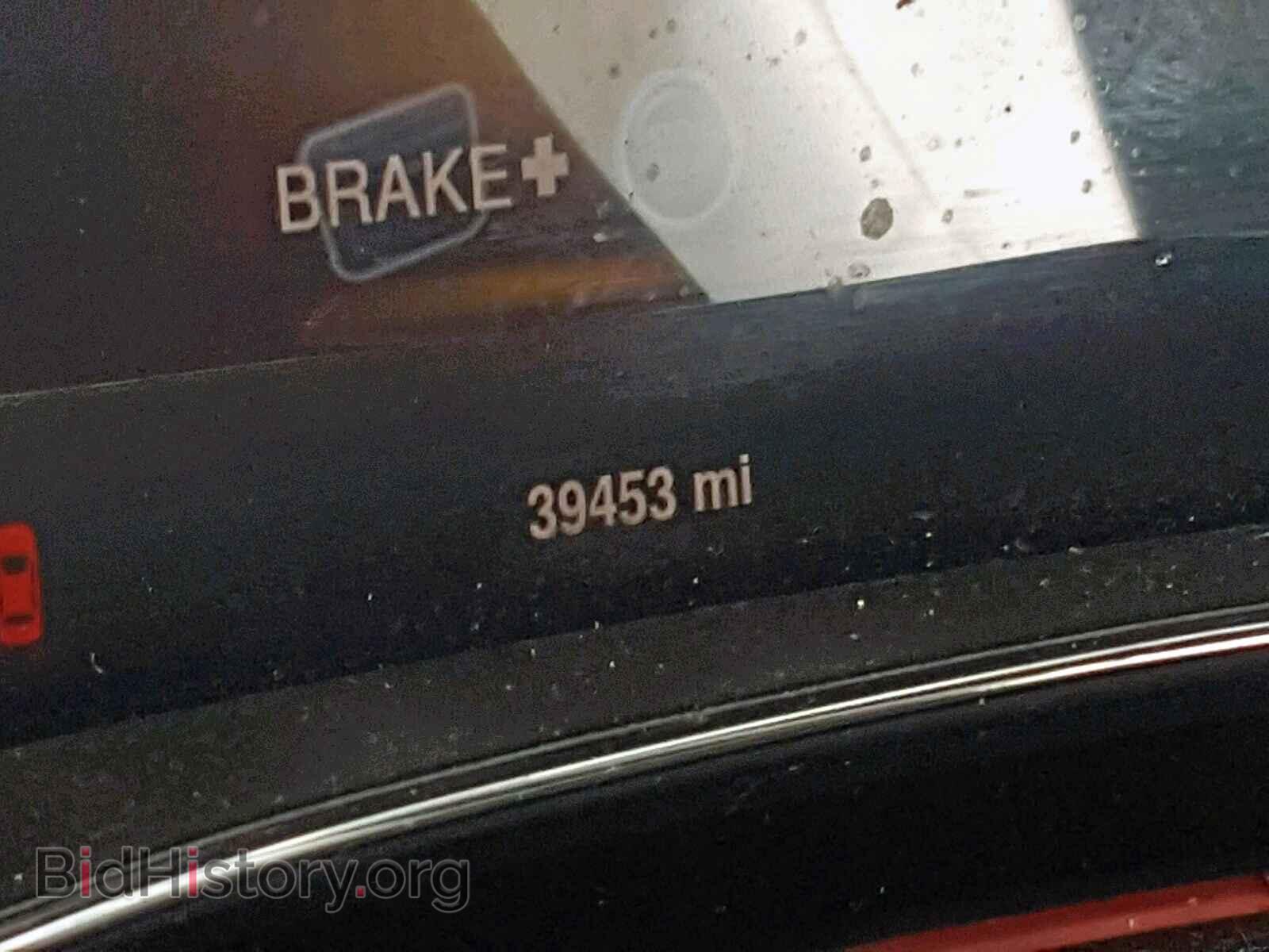 2015 DODGE DART - VIN: 1C3CDFEB8FD150734 - Фото 8