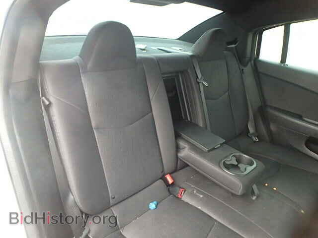 2013 CHRYSLER 200 - VIN: 1C3CCBBG6DN533851 - Фото 6