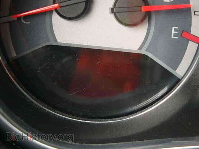 2013 CHRYSLER 200 - VIN: 1C3CCBBG6DN533851 - Фото 8