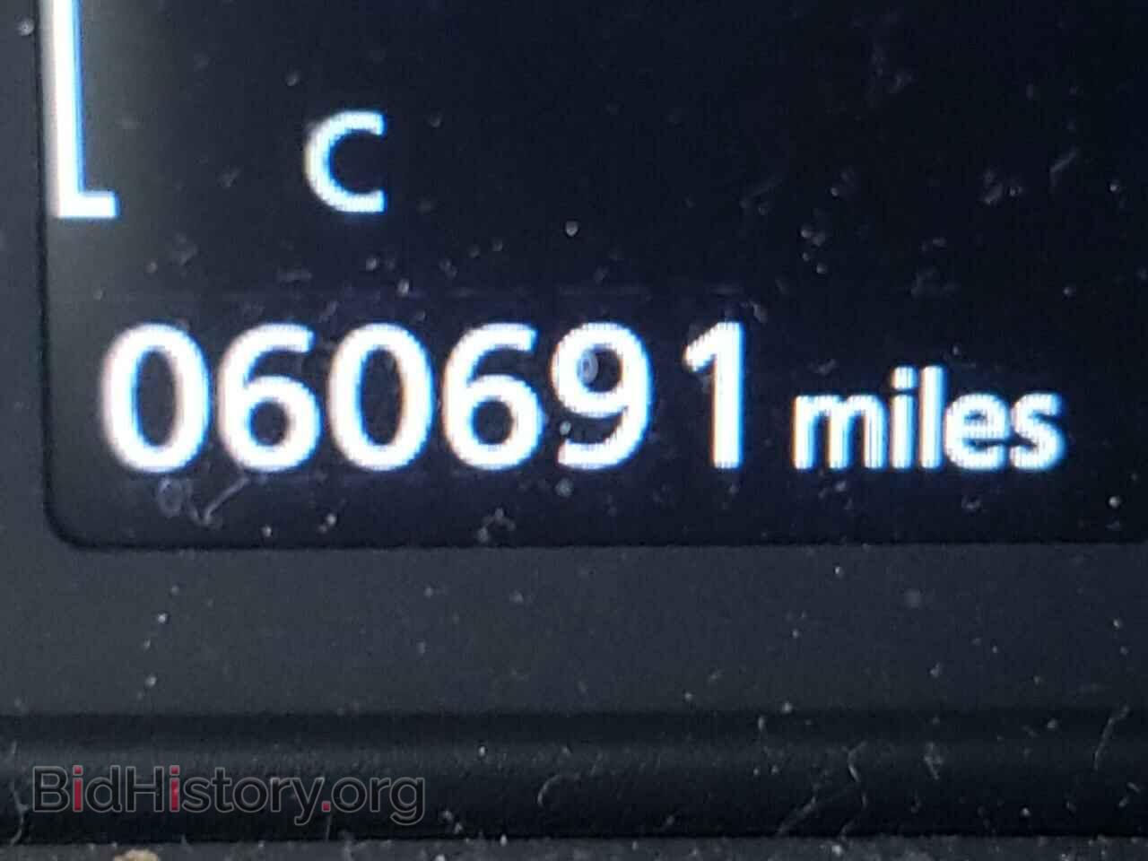 2019 MITSUBISHI ECLIPSE - VIN: JA4AT5AA2KZ019884 - Photo 8