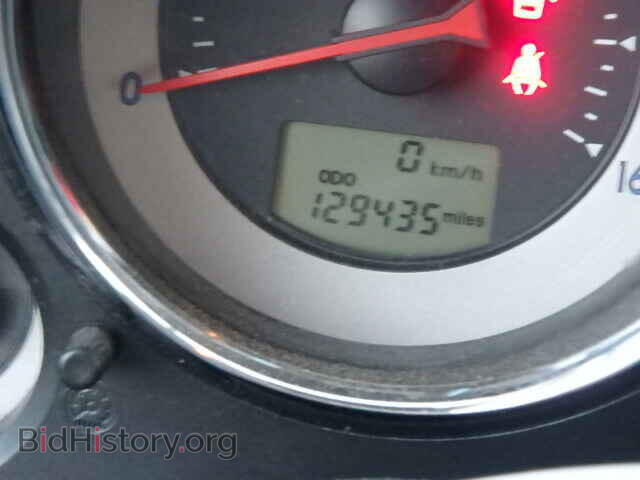 2007 MITSUBISHI ECLIPSE - VIN: 4A3AK24F97E043903 - Фото 8
