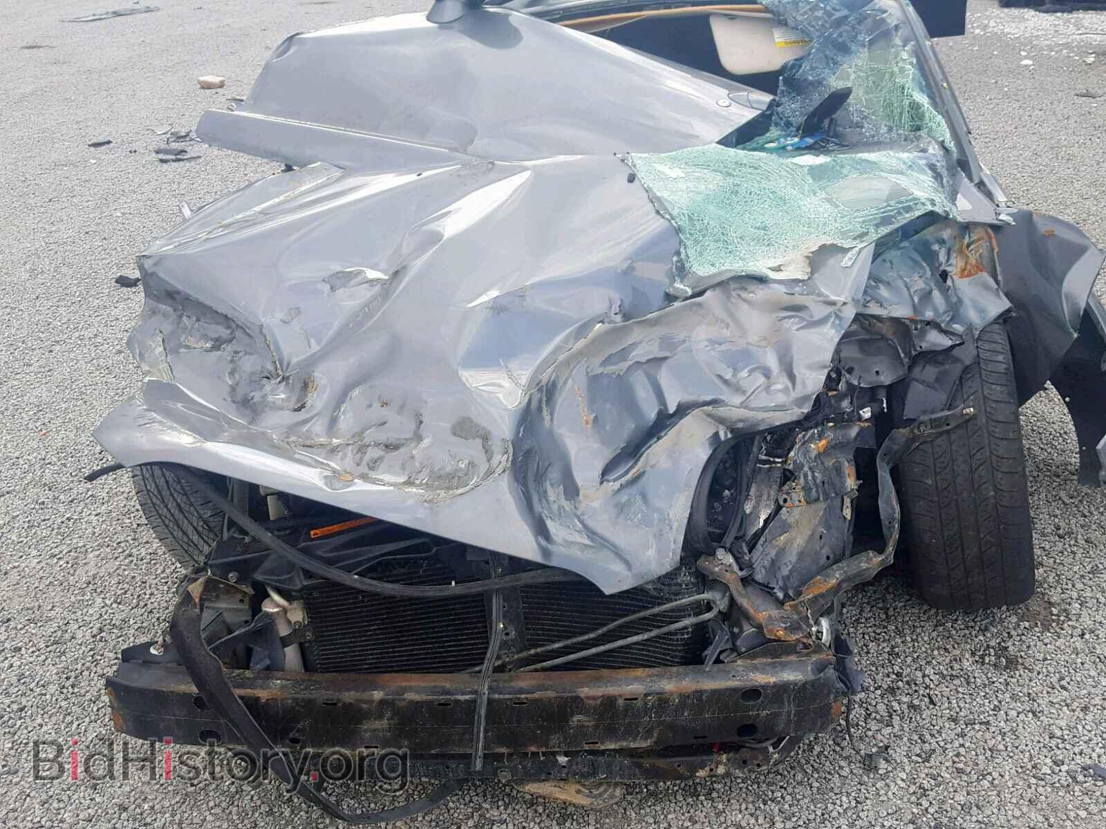 2006 MITSUBISHI ECLIPSE - VIN: 4A3AK24F86E055927 - Фото 7