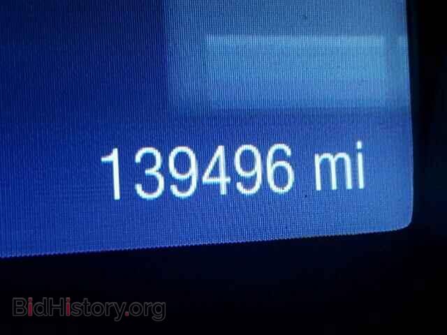 2012 FORD FOCUS - VIN: 1FAHP3F24CL470937 - Фото 8