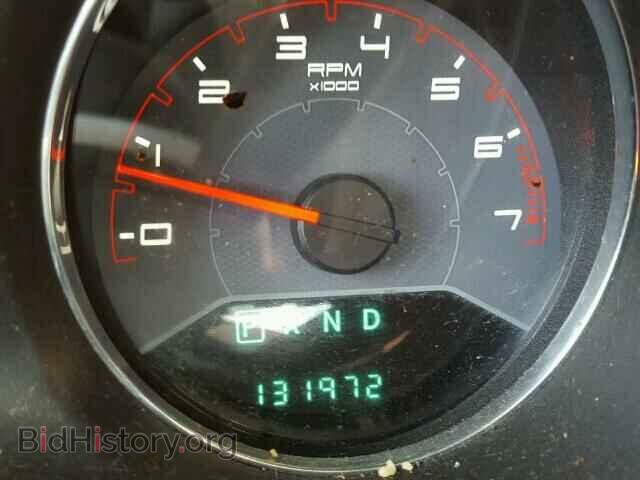 2013 DODGE AVENGER - VIN: 1C3CDZAB1DN664889 - Photo 8