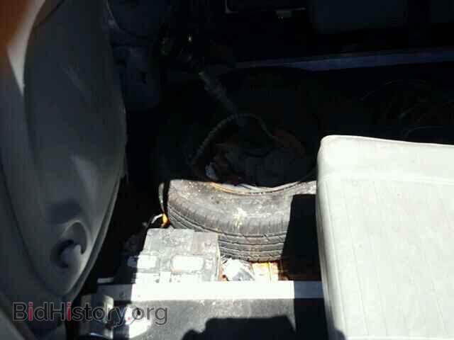 2006 DODGE CARAVAN - VIN: 1D4GP23E66B673100 - Фото 9