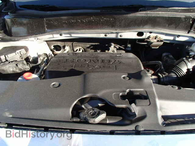 2012 HONDA PILOT - VIN: 5FNYF3H61CB042128 - Фото 7