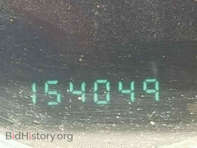 2010 DODGE CARAVAN - VIN: 2D4RN5D10AR254732 - Фото 8