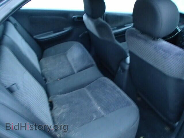 2002 DODGE NEON - VIN: 1B3ES26C72D603022 - Фото 6