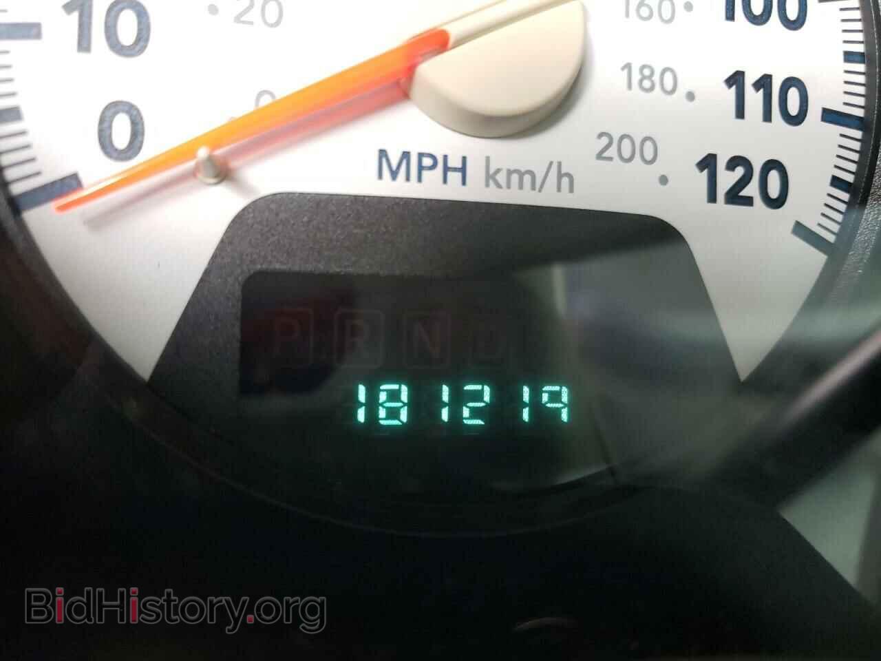 2006 DODGE RAM 3500 - VIN: 3D7LX38C76G152246 - Фото 8