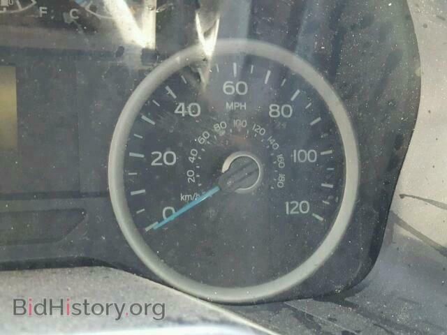 2015 FORD F150 - VIN: 1FTEW1EF9FFB34700 - Фото 8