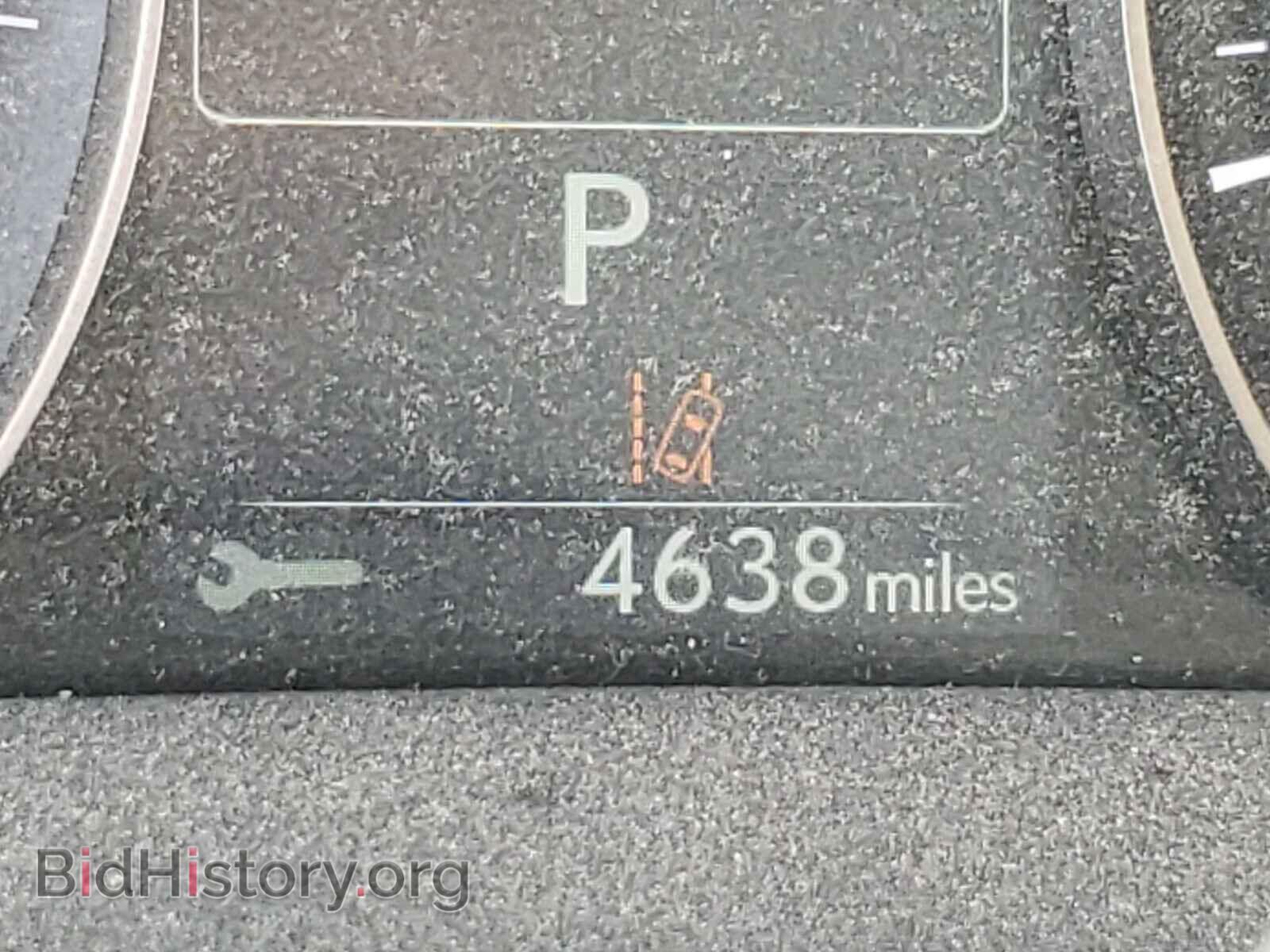2017 LEXUS RX350 - VIN: 2T2ZZMCA0HC065873 - Фото 8