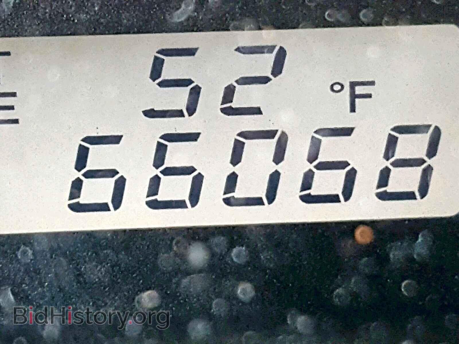 2007 TOYOTA COROLLA - VIN: 2T1BR32E97C778564 - Фото 8