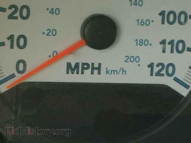2007 DODGE CARAVAN - VIN: 2D4GP44L77R344580 - Фото 8