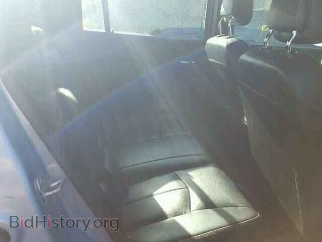 2012 CHRYSLER 200 - VIN: 1C3CCBCG6CN202832 - Photo 6