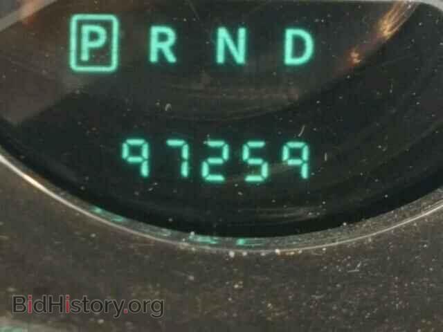 2012 CHRYSLER 200 - VIN: 1C3CCBCG6CN202832 - Photo 8