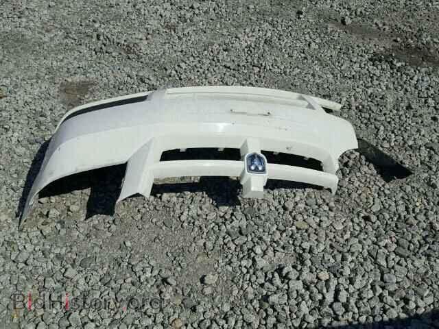 2010 DODGE CARAVAN - VIN: 2D4RN4DE8AR498464 - Фото 9