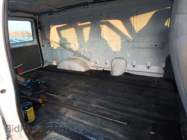 2012 FORD ECONOLINE - VIN: 1FTNE2EW8CDA64820 - Фото 6