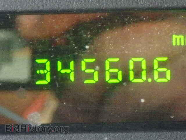 2012 FORD ECONOLINE - VIN: 1FTNE2EW8CDA64820 - Фото 8