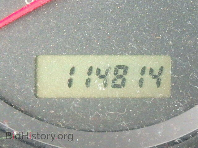 2006 SUZUKI AERIO - VIN: JS2RC62H765352983 - Фото 8