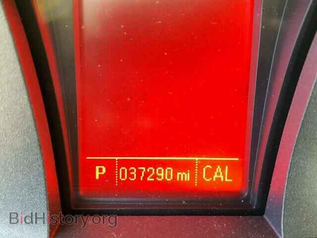 2015 GMC TERRAIN - VIN: 2GKALSEK6F6207479 - Фото 8