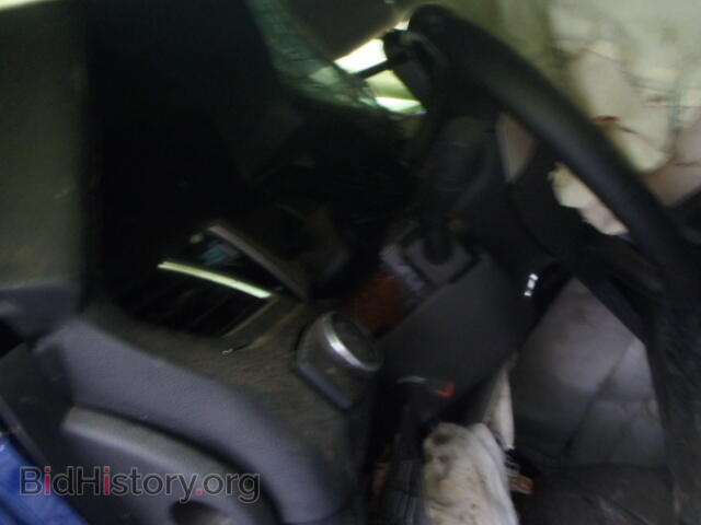 2013 FORD EDGE - VIN: 2FMDK4JCXDBC56724 - Photo 7