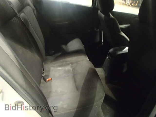 2004 DODGE NEON - VIN: 1B3ES56C64D530133 - Фото 6